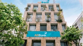 ABBank ghi nhận lợi nhuận 3.016 tỷ đồng, điều chỉnh phương án tăng vốn điều lệ lên gần 27.000 tỷ đồng
