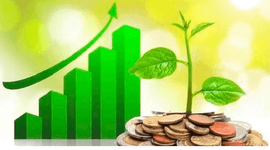 Lịch chốt quyền cổ tức tuần 17-21/8: Cổ tức tiền mặt cao nhất 44%, một "ông lớn" sắp chi hơn 5.000 tỷ đồng