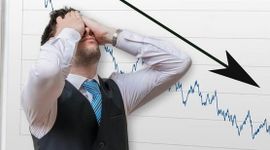 Giám đốc cấp cao Dragon Capital: Nhà đầu tư không hoảng loạn bán tháo sẽ có "phần thưởng" xứng đáng