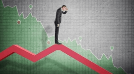 Góc nhìn chuyên gia: Rung lắc tiếp diễn, chưa có cơ sở để VN-Index phục hồi bền vững