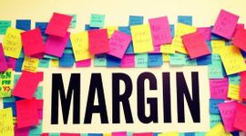 HOSE cắt margin 3 cổ phiếu do thua lỗ