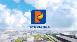 Petrolimex (PLX)  đăng ký bán toàn bộ hơn 23,28 triệu cổ phiếu quỹ