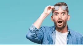 Hé lộ thu nhập Tổng Giám đốc công ty chứng khoán thị phần số 1 Việt Nam