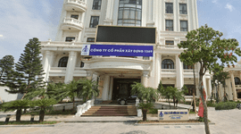 Xây dựng 1369 (C69) hoàn tất giải ngân 300 tỷ đồng từ đợt tăng vốn