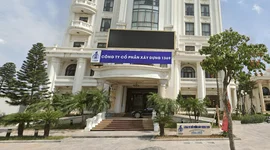 Xây dựng 1369 (C69) hoàn tất giải ngân 300 tỷ đồng từ đợt tăng vốn