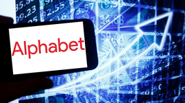 Alphabet phát hành hơn 3 tỷ USD trái phiếu Kangaroo tài trợ cho cuộc đua AI