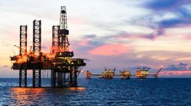 Một doanh nghiệp dầu khí đứng trước “núi việc” 7 tỷ USD, lợi nhuận sẽ ra sao?