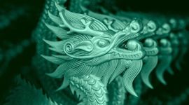 Dragon Capital dự chi hơn 850 tỷ đồng mua thêm 85 triệu cổ phiếu HCM