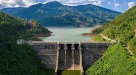 Một doanh nghiệp sắp chốt ngày trả cổ tức tiền mặt 35%, thanh toán vào tháng 9