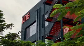VNG lên kế hoạch nắm 99,99% vốn doanh nghiệp đang sở hữu quỹ đất 25.463,5 m2 tại TP.HCM