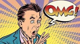 Một công ty chứng khoán "rót" gần 1.000 tỷ đồng vào một mã ngân hàng, tạm lãi hơn trăm tỷ
