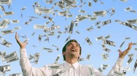 Vừa báo lãi cao kỷ lục, một công ty sắp trả cổ tức tổng tỷ lệ 40%