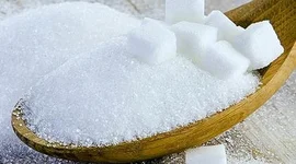Giá đường thế giới lên mức cao nhất trong 14 tháng do lo ngại nguồn cung