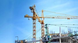 Ba "ông lớn" xây dựng cùng báo lãi “đi lùi”