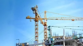 Ba "ông lớn" xây dựng cùng báo lãi “đi lùi”