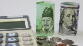 Hàn Quốc trước khả năng tiếp tục tăng lãi suất cơ bản