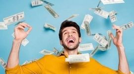 Một doanh nghiệp "lăn chốt" trả cổ tức tiền mặt kỷ lục ngay trong tháng 9