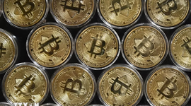 Bitcoin vượt mốc 75.000 USD nhờ chính sách của Bộ Tài chính Mỹ
