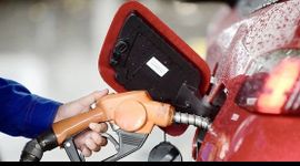 Thị trường xăng dầu sắp ‘thanh lọc’: Petrolimex, PVOIL đang nắm 67% thị phần sẽ ra sao?
