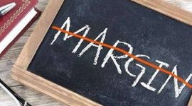 Từ hôm nay, một cổ phiếu trong hệ sinh thái Hóa chất Đức Giang bị cắt margin
