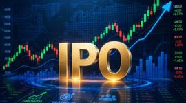 4 thương vụ IPO Việt Nam huy động 830 triệu USD, tất cả đều lọt Top 10 Đông Nam Á