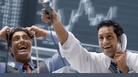 Khối ngoại đảo chiều mua ròng trong ngày VN-Index tăng 34 điểm, cổ phiếu nào được "gom" mạnh nhất?