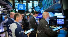 Thị trường IPO toàn cầu: Chu kỳ mới hay hưng phấn nhất thời?