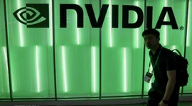 Nvidia dự kiến rót hàng trăm triệu USD vào hạ tầng trung tâm dữ liệu AI
