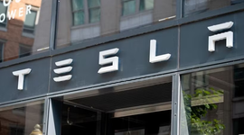 Tesla và 8 hãng ôtô triệu hồi kỷ lục 4,3 triệu xe tại Trung Quốc