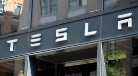 Tesla và 8 hãng ôtô triệu hồi kỷ lục 4,3 triệu xe tại Trung Quốc