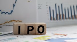 Hong Kong huy động gần 100 tỷ USD từ IPO liên quan đến AI