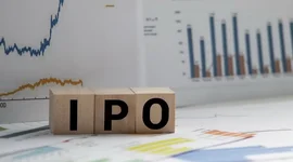 Hong Kong huy động gần 100 tỷ USD từ IPO liên quan đến AI