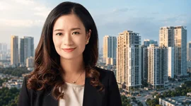 Giá chung cư Hà Nội sắp vượt 100 triệu đồng/m², vì sao xây rất nhiều nhưng giá vẫn không hạ?