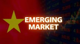 Hàng tỷ USD sắp đổ vào chứng khoán Việt Nam, sẽ giải ngân ra sao?