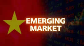 Hàng tỷ USD sắp đổ vào chứng khoán Việt Nam, sẽ giải ngân ra sao?