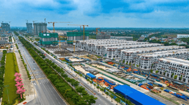 Lộ diện phân khúc bất động sản “ế ẩm”