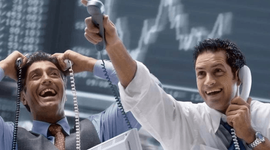 Một bluechip được khối ngoại "gom" hơn trăm tỷ trong phiên VN-Index tăng 20 điểm