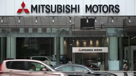 Mitsubishi sẽ đưa robot hình người vào đội ngũ nhân viên nhà máy