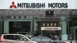 Mitsubishi sẽ đưa robot hình người vào đội ngũ nhân viên nhà máy