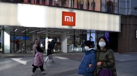 Xiaomi hợp tác với TSMC sản xuất chip cao cấp cho điện thoại màn hình gập