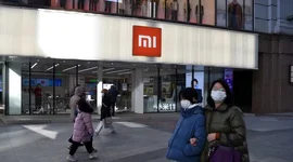 Xiaomi hợp tác với TSMC sản xuất chip cao cấp cho điện thoại màn hình gập