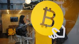 Bitcoin đã vượt mốc 80.000 USD lần đầu tiên kể từ giữa tháng Năm