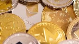 Chi tiêu bằng thẻ stablecoin dự báo đạt 50 tỷ USD vào năm 2028