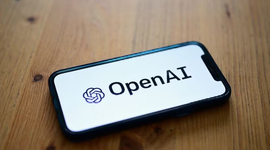 OpenAI bị điều tra tại Mỹ sau vụ AI “tự ý” tấn công mạng