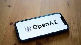 OpenAI bị điều tra tại Mỹ sau vụ AI “tự ý” tấn công mạng