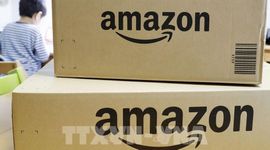 Amazon mua thêm 2 triệu chip của Nvidia để mở rộng các trung tâm dữ liệu