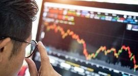 VNDIRECT: Hơn 2 tỷ USD có thể đổ vào chứng khoán Việt Nam, hé lộ bước tiến với MSCI