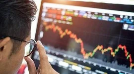VNDIRECT: Hơn 2 tỷ USD có thể đổ vào chứng khoán Việt Nam, hé lộ bước tiến với MSCI