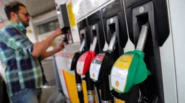 Châu Âu lần đầu tiên nhập khẩu dầu diesel từ Mexico sau 7 năm