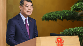 Thủ tướng chỉ rõ những thách thức, tồn tại, hạn chế của ngành giáo dục